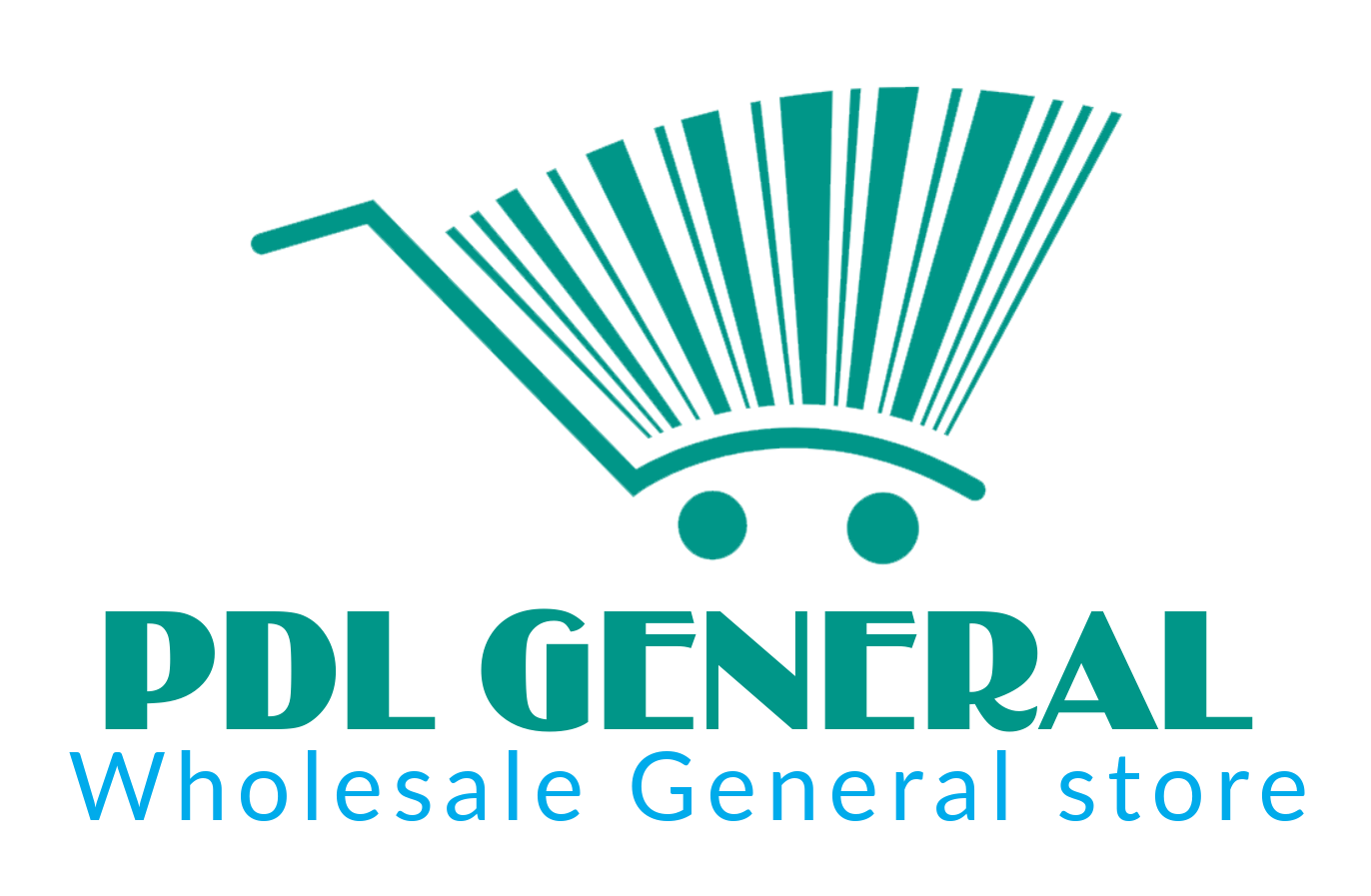 PDL General