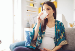 Milk Supplements for Mom & Pre Moms