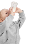 Powder Milk for Kids for ages 1 year+