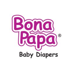 Bonapapa