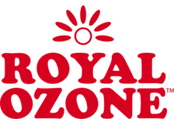 RoyalOzone Diapers