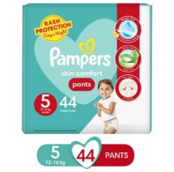 Pampers Pants Size 5 (44 Pieces Pack)