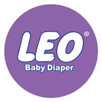 Leo Diapers