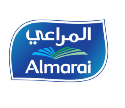 Almarai