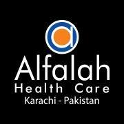 Al Falah Health care