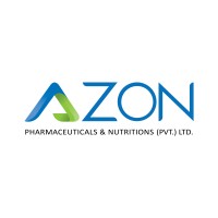 Azon Nutrition