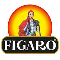 Figaro