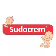 Sudocrem