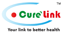 Cure Link