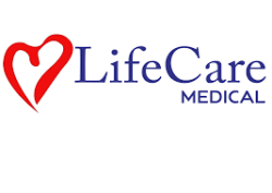 Life Care