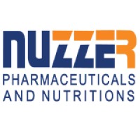 Nuzzer Nutritions