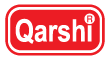 Qarshi