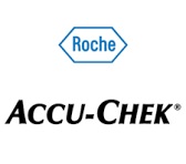 Roche Accu Check